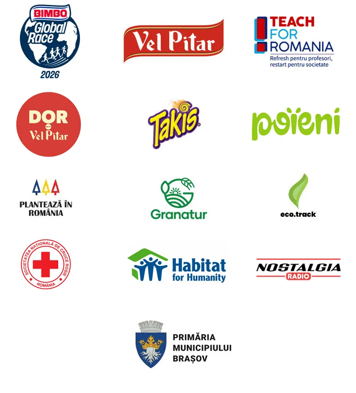 Sponsori editia 2026
