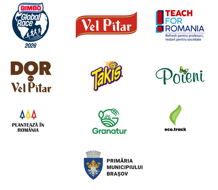 Sponsori editia 2026